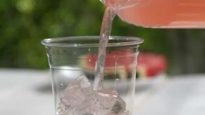 Disposable Drinking Cups Clear Party Cups For Water Juice Soda Coffee Weddings Events Office Kitchen Home Supplies Bulk Pack