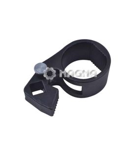 Universal Tie Rod Wrench car repair tools MG50444