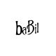 babil_shop