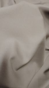 ราคาต่อ1หลา  #ผ้าตัดเครื่องแบบชุดสายตรวจ สนว.01 #สนว.01 #สีกากี สนว.01