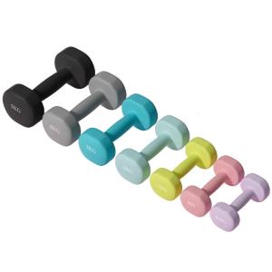 Umay(佑美) | Dụng Cụ Tập Tay Dumbbell Tập Thể Dục Tại Nhà