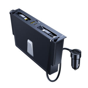 BASEUS | Tesla Charging Dock Adapter Accessories