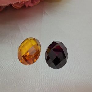 รัสเซียเจียตาข่าย สามารถนำมาอุฌาโลมพระพุทธรูป ขนาด 16.8x22.9x7.0mm +-