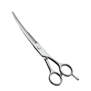 VOA | Pet Grooming Scissors for Haircut