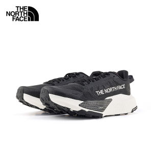 The North Face | Off-road Anti-slip Shock-absorbing Durable Running Shoes