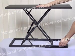 โต๊ะแคมป์ปิ้ง โต๊ะคอมพิวเตอร์ โต๊ะเล็กใช้วางของ โต๊ะทานข้าว โต๊ะบนที่นอน โต๊ะญี่ปุ่น(พับเก็บได้) เฮ้าส์ออฟฮาร์ดแวร์