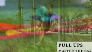 Dây Đàn Hồi Tập Thể Dục Tại Nhà - Dây Tập Kéo Xà Tập Luyện Kéo Giãn Yoga Dùng Được Cho Cả Nam Và Nữ