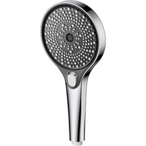 TAOSHI | Super Pressure Shower Head