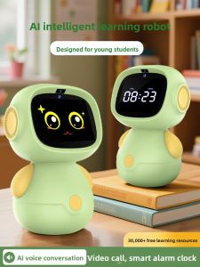 Xidanyinxiang | Birthday Gift Childrens Learning Machine