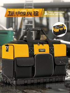 WINHUNT | Multifunctional Tool Bag