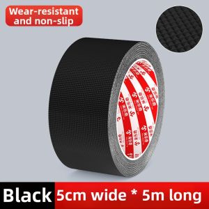 Mileqi | Non-slip Waterproof Abrasion-resistant UV-Resistant Ground Marking Tape
