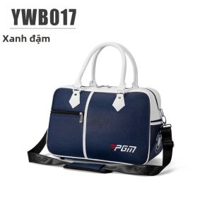 PGM | Túi Đựng Quần Áo Golf Dành Cho Đi Du Lịch