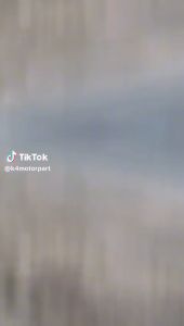 Tutup Tangki Fuel Cap TYGA Ninja Plus Baut Ninja R RR SS ZX 150 Bahan Full Aluminium CNC Universal