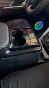 Tủ lạnh ô tô CF15 chính hãng ALpicool Việt Nam 13.5 lít  làm mát làm đá bảo quản đồ ăn nước uống....