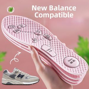 XIANZHAO | Deodorizing Absorbent Anti-Odor Breathable Fragrant Antimicrobial Insoles