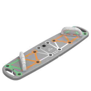 KDST | Multifunctional Home Use Push Up Board Fitness Equipment