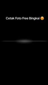 CETAK FOTO FREE BINGKAI Uk A4 - Medium-density fibreboard (MDF) - Cetak AC 260 - Sudah Laminasi Doff/Mate/Glossy - Gantungan Plat - Anti Jamur & Tahan Air