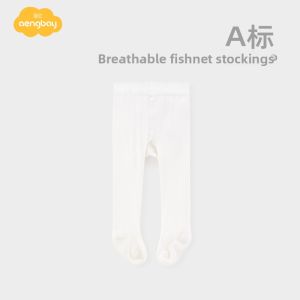 Aengbay | Thin Breathable Anti-mosquito Baby Leggings