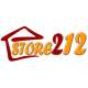 STORE 212