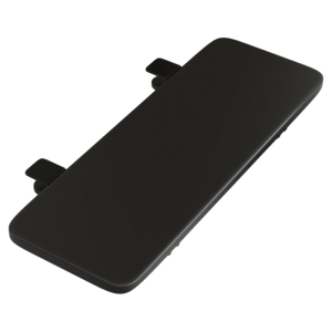 SUOBAI | Adjustable Foldable Desk Extension Board