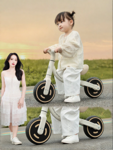 maiduomi | Toddler Balance Bike Light