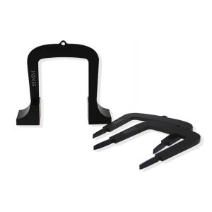 Swing Perfect | Start Angle Control Golf Putting Training Aids