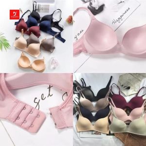 [ PAKET 6 PCS ] sport bra bh tanpa kawat wanita dewasa dan remaja / HARGA GOSIR .. bh bra sport wanita dewasa murah meriah / BH tanpa kawat / Bh Terlaris / PAKET 12 PCS
