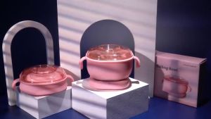 Hair Removal Wax Set: A Comprehensive Guide