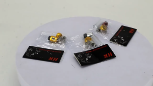 MOTOX กรองอากาศ ท่อกรองอากาศ ไม่รวมแก๊ส ลดเสียงรบกวน และปรับปรุงประสิทธิภาพ มีสีต่างๆให้เลือก เหมาะสำหรับรถจักรยานยนต์ทุกรุ่น