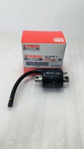 KOIL COIL PENGAPIAN MIO LAMA SPORTY SMILE SOUL FINO KARBU ORIGINAL YGP 5TL-H2310-11