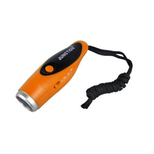 SO NICE | High Decibel Loud Whistle