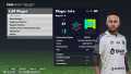 eFootball PES 2025 PS4 HEN. 