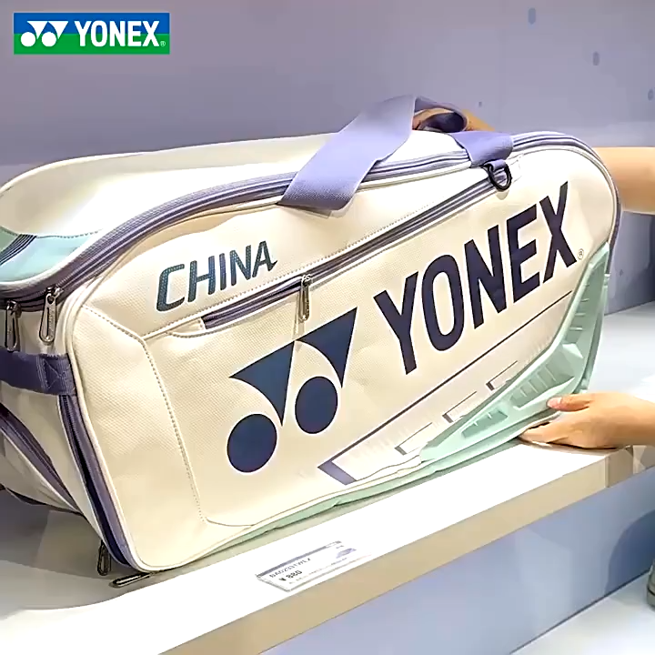 nascent: รู้จักกับ orm (object... YONEX ใหม่ความจุสูงแบดมินตันกระเป๋าเป้สะพายหลังพิเศษสำหรับการแข่งขันแร ...