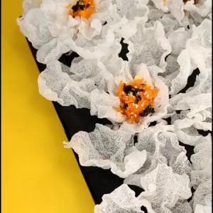 ชีสโตะจัง ผงเขย่ารสชีสและปาปริก้า วิงก์แซ่บ ซาวครีม บาร์บีคิว ข้าวโพด โนริสาหร่าย ขนาด 90-500 กรัม แพ็คเดี่ยว