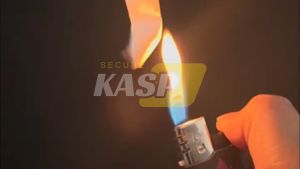 Teflon Tape For Plumbers Sealant Tapes 3m-5m-7m