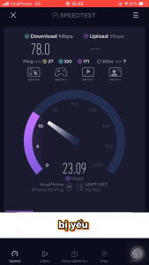 Sim FHappy Vinaphone 5G – Dùng Trọn Gói 1 Năm – Có 60GB/tháng ( 2GB/ngày ) Data Tốc Độ Cao + 1.000 phút gọi nội mạng - SIm Chính Chủ DÙng Trọn Đời . FREESHIP – CHƯA KÍCH HOẠT