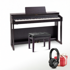 Practice Graded Digital Piano Heavy Key 88 keys