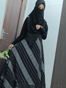 abaya florida