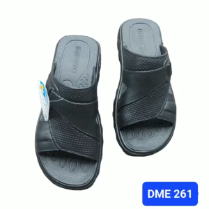 Dép Nam Asia Siêu Nhẹ Siêu Bền