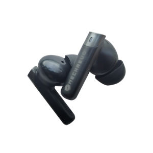 MECHREVO True Wireless Earbuds HiFi Stereo Sound Bluetooth 5.3 10m Range Professional Audio Module - Premium Wireless Experience