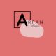 ARFAN COLLECTION 1626095865