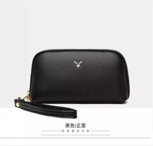 OURBAG (( COD )) Tas Tangan Wanita Terbaru 2022 VIral Handbag Cantik Elegant Mewah