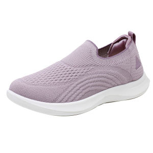 CHUNZULI | Summer Breathable Comfortable Elderly Shoes