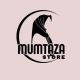 Mumtaza style
