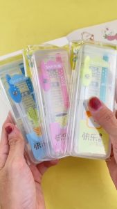 1buah Jangka Shif 3017/ Math Set / Jangka Set