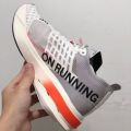 Men's On Cloudboom Strike SUPER PREMIUM RUNNING SHOES. 