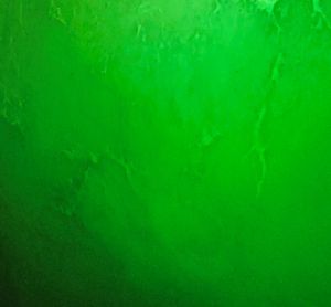 Batu Giok Bongkahan Natural & Dikirim Sesuai Foto