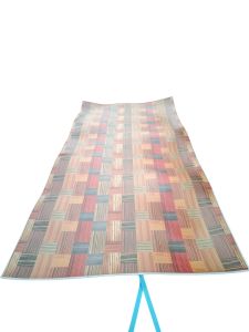 karpett tikarrr jumbo berkalakter -ukurann 140×300 cm