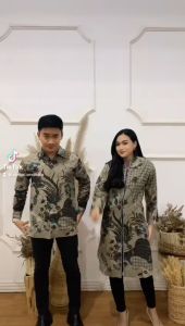 KEMEJA BATIK PRIA LENGAN PANJANG PITEK IJO BALI - KEMEJA BATIK TERBARU BEST SELLER KEMEJA BATIK PRIA FORMAL KEKINIAN KEMEJA BATIK PRIA LENGAN PANJANG PREMIUM - KEMEJA BATIK PRIA MEWAH - KEMEJA BATIK PREMIUM MEWAH