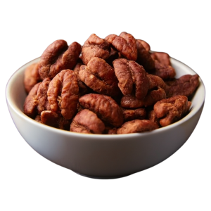 CHUNJIANGYUE | Wild Mountain Walnut Kernels Original Flavor New Crop For Pregnant Women and Children